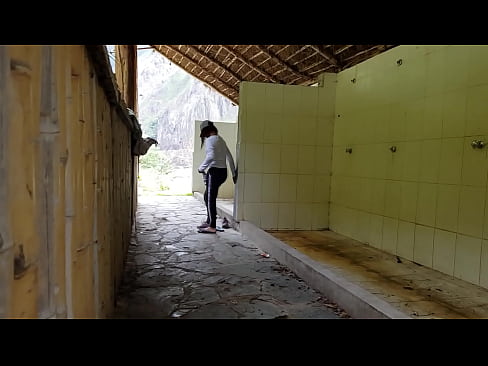 ❤️ camera gián điệp trên một đồng nghiệp đại học Tây Ban Nha ❤  Video qua đường hậu môn  ở% vi.taxiporec.top%  ❤