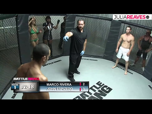 ❤️ Ultimate Fighter fucks một số cô gái ngay sau một cuộc chiến trong võ đài ❤  Video qua đường hậu môn  ở% vi.taxiporec.top%  ❤