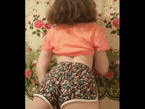 ❤️ Sexy trẻ cô bé cởi bỏ cô ấy quần short trên máy ảnh ❤  Video qua đường hậu môn  ở% vi.taxiporec.top%  ❤