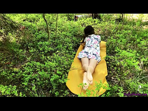 ❤️ Stranger trên Tinder thủ dâm của tôi L. và Fucks đam mê trong rừng ❤  Video qua đường hậu môn  ở% vi.taxiporec.top%  ❤