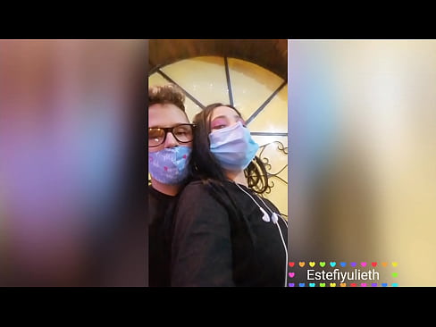 ❤️ Việc kiểm dịch chết tiệt đang làm tôi phát điên. ❤  Video qua đường hậu môn  ở% vi.taxiporec.top%  ❤