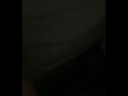 ❤️ Y tá bệnh viện ung thư chó cái nóng bỏng ❤  Video qua đường hậu môn  ở% vi.taxiporec.top%  ❤