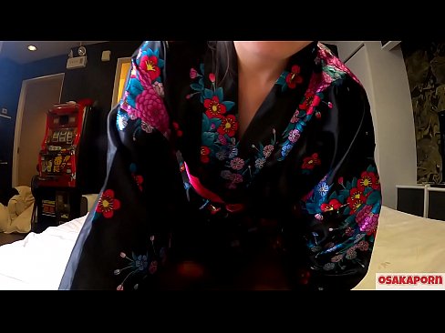 ❤️ Cô gái trẻ cosplay thích tình dục đạt cực khoái với vòi nước trong người cưỡi ngựa và thổi kèn. Cô gái châu Á với âm hộ đầy lông và bộ ngực xinh đẹp trong trang phục truyền thống của Nhật Bản trong video nghiệp dư cho thấy cảnh thủ dâm với đồ chơi đụ. Sakura 3 OSAKAPORN. ❤  Video qua đường hậu môn  ở% vi.taxiporec.top%  ❤