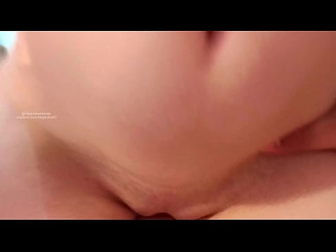 ❤️ Ngủ trong phòng của em gái tôi và đó là cách tôi thức dậy ❤  Video qua đường hậu môn  ở% vi.taxiporec.top%  ❤