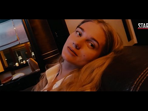 ❤️ KỊCH BẢN TÌNH DỤC VỚI KRISTINA ASMUS (FULL HD 1080) ❤  Video qua đường hậu môn  ở% vi.taxiporec.top%  ❤