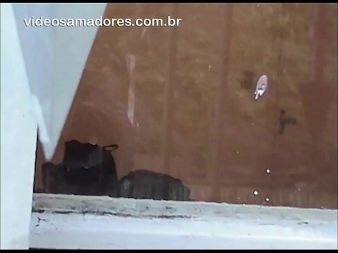 ❤️ Người đàn ông đam mê xem bạn gái của mình với một chàng trai khác, ghi lại một video quái mà không làm phiền cặp đôi ❤  Video qua đường hậu môn  ở% vi.taxiporec.top%  ❤