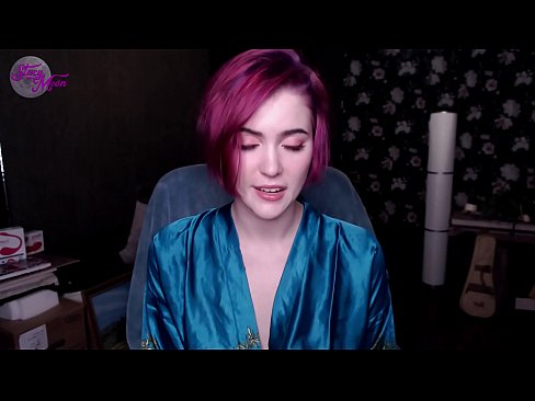 ❤️ Hướng dẫn về giật ra từ một cô gái Nga bằng tiếng Anh ❤  Video qua đường hậu môn  ở% vi.taxiporec.top%  ❤