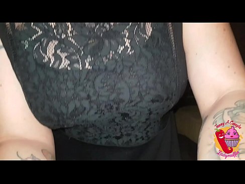 ❤️ Slutty chị kế cho anh ta một blowjob và tiếng Tây Ban Nha ❤  Video qua đường hậu môn  ở% vi.taxiporec.top%  ❤