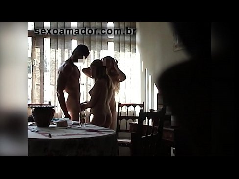 ❤️ Tình dục bạn bè mời một người đàn ông khổng lồ và một ba người với anh ta ❤  Video qua đường hậu môn  ở% vi.taxiporec.top%  ❤