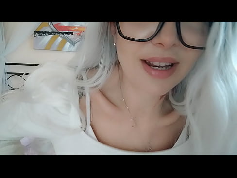 ❤️ con riêng, đừng xấu hổ! cương cứng vẫn bình thường. Mẹ kế học cách kiểm soát bản thân ❤  Video qua đường hậu môn  ở% vi.taxiporec.top%  ❤
