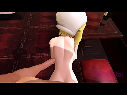 ❤️ Fiona shepherdess ung thư hentai ❤  Video qua đường hậu môn  ở% vi.taxiporec.top%  ❤
