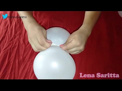 ❤️ Cách làm âm đạo hoặc hậu môn đồ chơi tại nhà ❤  Video qua đường hậu môn  ở% vi.taxiporec.top%  ❤