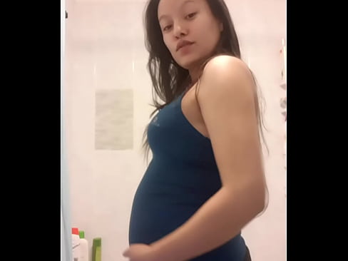 ❤️ TRƯỢT COLOMBIAN NÓNG NHẤT TRÊN MẠNG ĐÃ TRỞ LẠI, CÓ THAI, MUỐN XEM CHÚNG SAU CŨNG TẠI https://onlyfans.com/maquinasperfectas1 ❤  Video qua đường hậu môn  ở% vi.taxiporec.top%  ❤