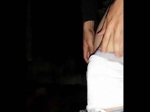 ❤️ Hàng xóm của tôi đã nhảy vào bức tường cách ly của tôi ❤  Video qua đường hậu môn  ở% vi.taxiporec.top%  ❤