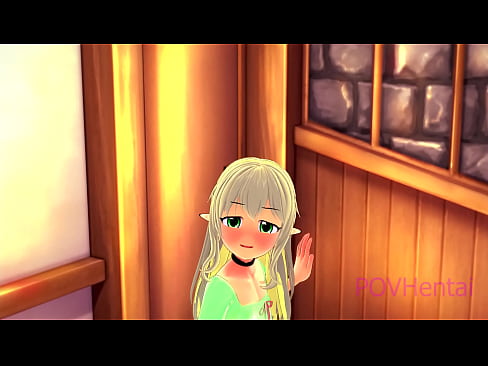 ❤️ (Cái bẫy) Người hầu gái yêu tinh giúp bạn rửa mặt. ❤  Video qua đường hậu môn  ở% vi.taxiporec.top%  ❤