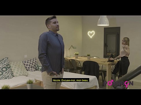 ❤️ PORNBCN 4K Một người phụ nữ trưởng thành với bộ ngực lớn muốn được hậu môn fucked trẻ gigolo với tinh ranh lớn blowjob tình yêu cứng quái tay công việc dog style âm hộ liếm cực khoái Phụ đề tiếng Pháp ❤  Video qua đường hậu môn  ở% vi.taxiporec.top%  ❤