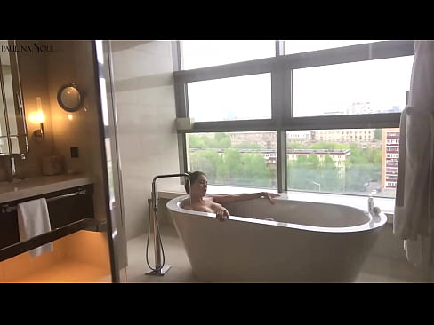 ❤️ Khủng khiếp cô bé đam mê giật off cô ấy L. trong những phòng tắm ❤  Video qua đường hậu môn  ở% vi.taxiporec.top%  ❤
