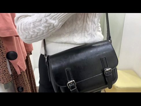 ❤️ Công cộng sự thủ dâm của trẻ chó cái Feral ❤  Video qua đường hậu môn  ở% vi.taxiporec.top%  ❤