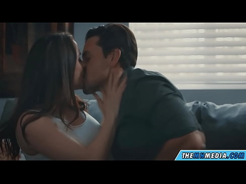 ❤️ Tình dục lãng mạn với một tốt busty mẹ ❤  Video qua đường hậu môn  ở% vi.taxiporec.top%  ❤