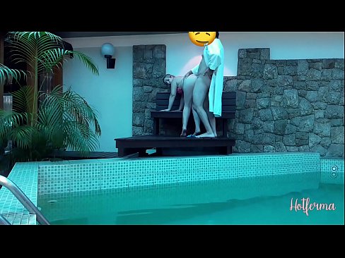❤️ Ông chủ mời người giúp việc đến hồ bơi, nhưng không thể cưỡng lại được ❤  Video qua đường hậu môn  ở% vi.taxiporec.top%  ❤