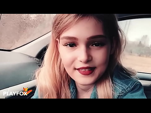 ❤️ Sexy babe vui vẻ hút trên thẻ giảm giá ❤  Video qua đường hậu môn  ở% vi.taxiporec.top%  ❤
