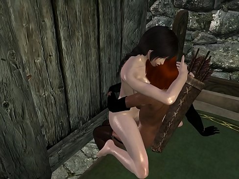 ❤️ trong kỳ nghỉ và sử dụng cơ thể của tsbbe và các diễn viên tối đa unpe, succubus và nord ❤  Video qua đường hậu môn  ở% vi.taxiporec.top%  ❤