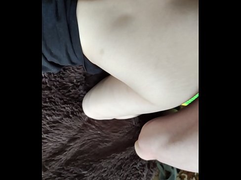 ❤️ Nga cô gái rên rỉ nhà hậu môn phần 2 ❤  Video qua đường hậu môn  ở% vi.taxiporec.top%  ❤