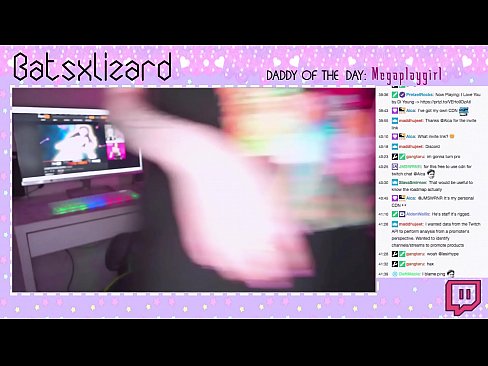 ❤️ GAMER QUÊN TẮT STREAM VÀ SQUIRTED LIVE ON AIR ❤  Video qua đường hậu môn  ở% vi.taxiporec.top%  ❤