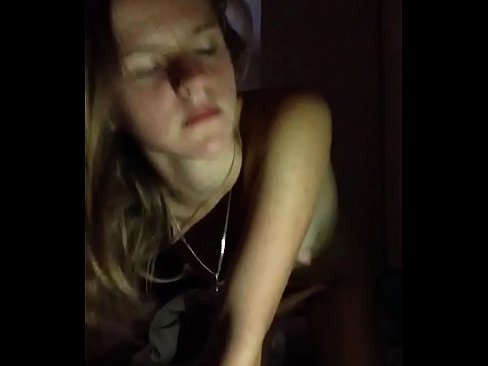 ❤️ Một cô gái thủ dâm và cums ❤  Video qua đường hậu môn  ở% vi.taxiporec.top%  ❤