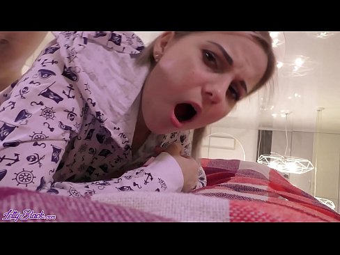 ❤️ Sexy mẹ nuốt và mang thai quan hệ tình dục - Xuất tinh cận cảnh ❤  Video qua đường hậu môn  ở% vi.taxiporec.top%  ❤
